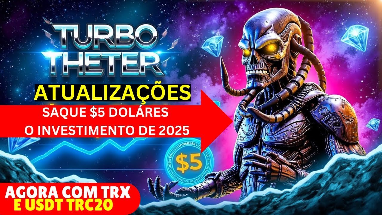 Nubank? Inter? XP? I Onde investir seu dinheiro? – TURBOTHETER