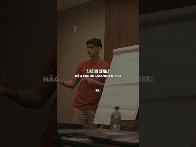 O QUE ELE DISSE FOI VERDADE! #mercadofinanceiro #daytrade #filipitrader #polariumbroker