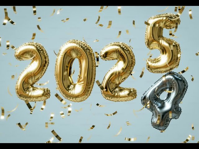 Onde investir em 2025?
