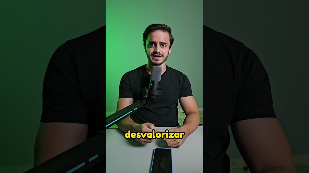Onde Investir em 2025?