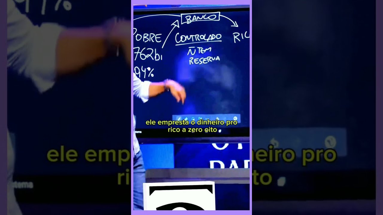 Onde investir meu dinheiro