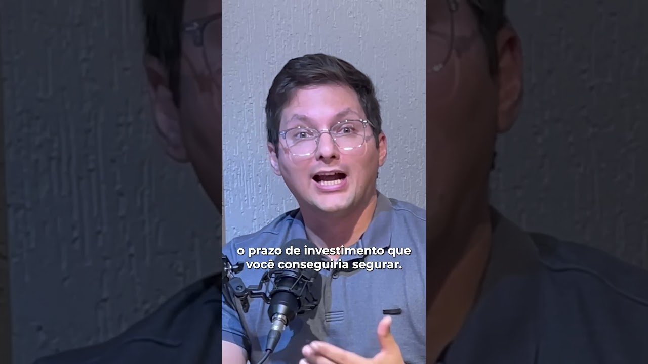 Onde Investir R$ 10 mil?
