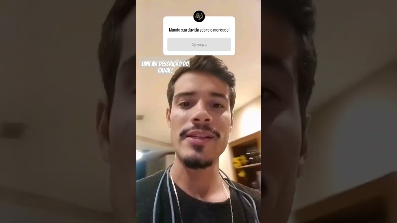 Qual sua dúvida no Daytrade?🤔🎯            #daytrade
