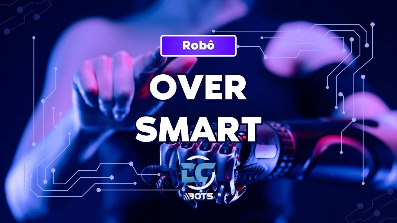 Robô Deriv Over Smart , mais de 10 usd de lucro em alguns minutos de operações