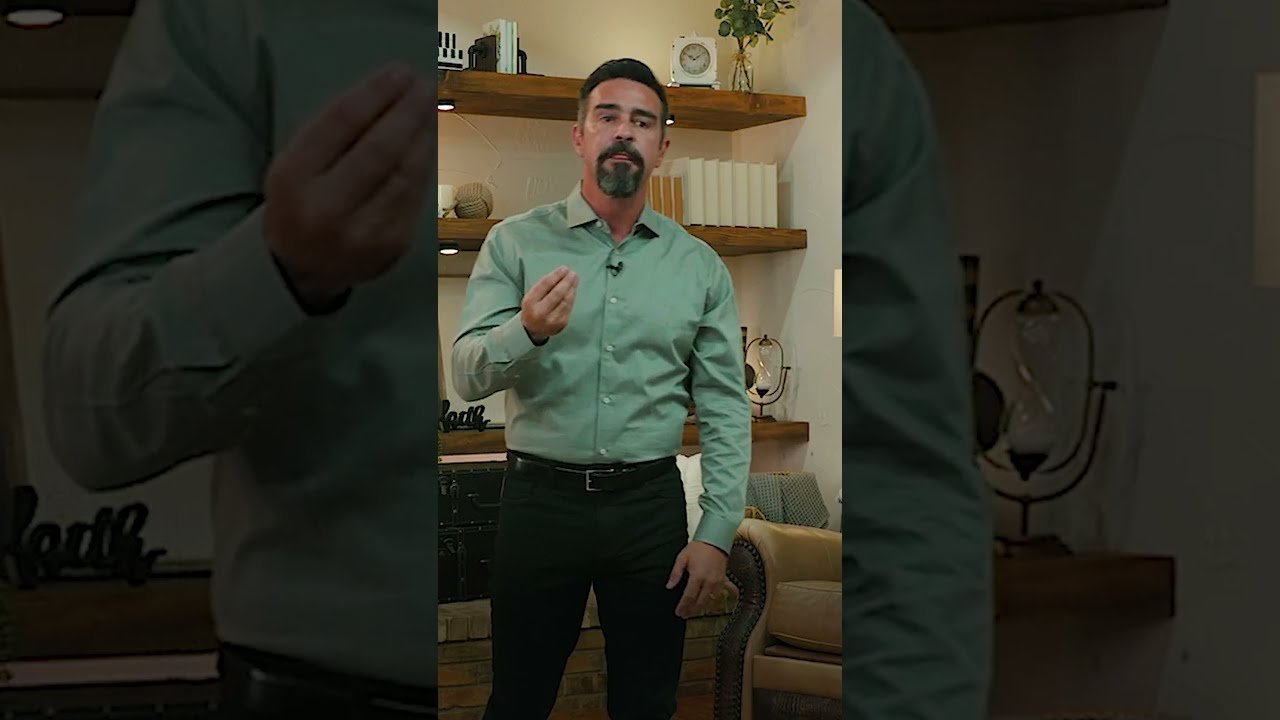 SETUP NÃO FUNCIONA POR ISSO… #shorts #daytrade