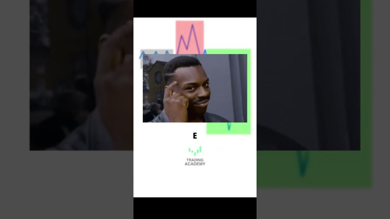 #trading #trader #daytrade