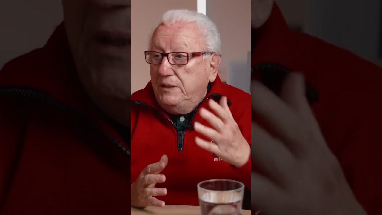 📈 Como Fazer Suas Ações Trabalharem por Você 💰✨ Onde investir seu dinheiro? #investimentos #mindset