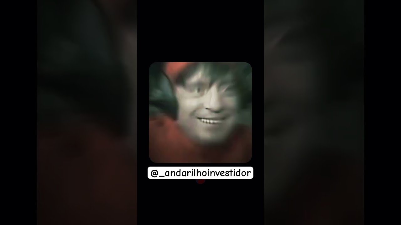 3 Ações para Investir em 2025: As Melhores Oportunidades! #ações #bolsadevalores #dividendos