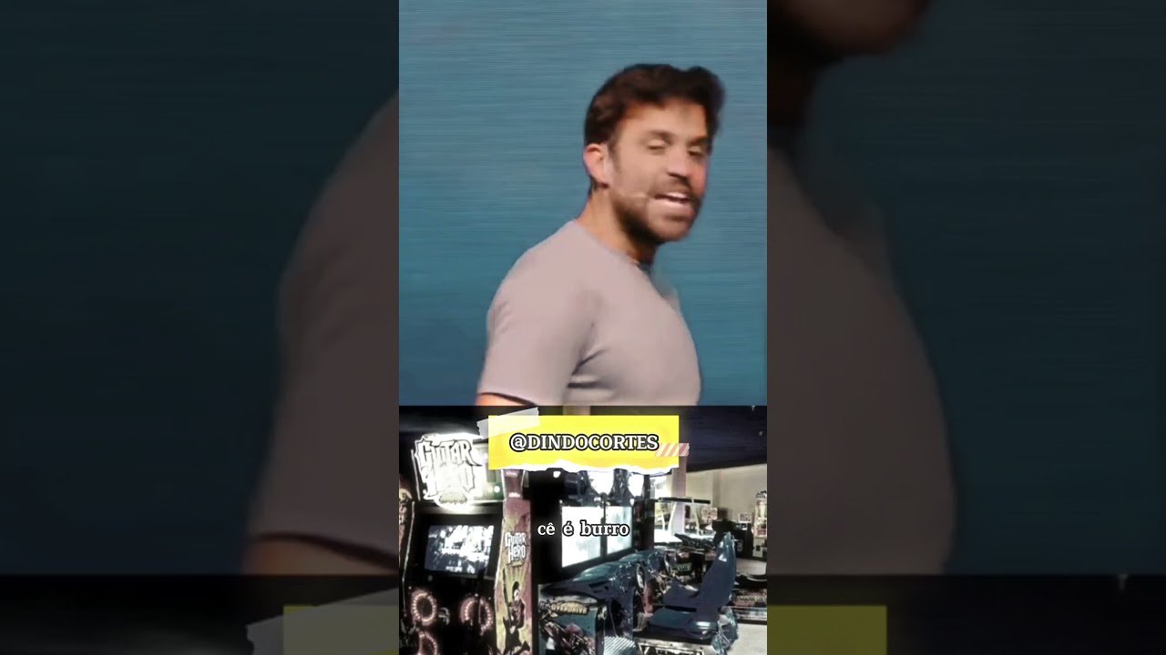 COMO INVESTIR SEU DINHEIRO DA MANEIRA CERTA? GUIA PRÁTICO PARA INICIANTES