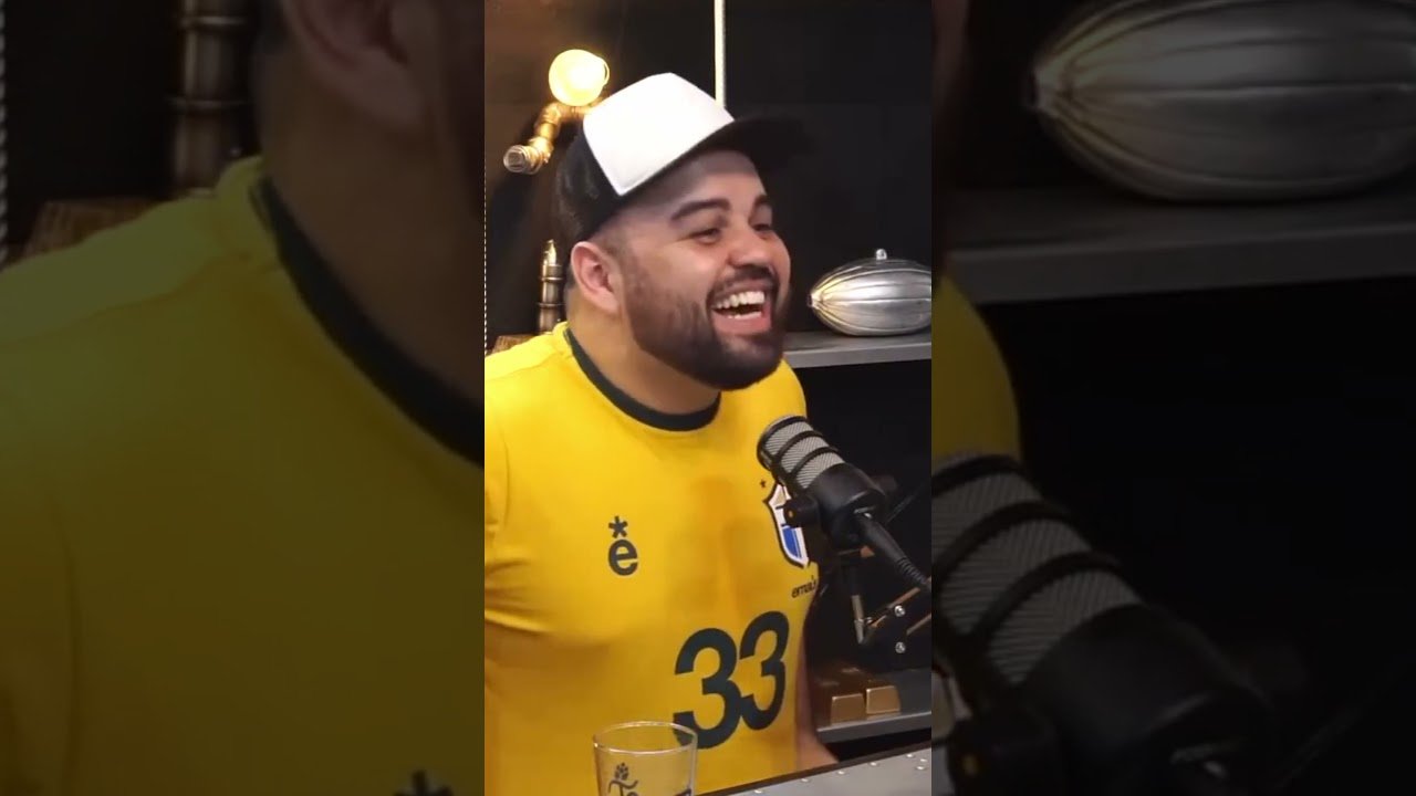 Criptomoedas úteis vs inúteis: Saiba onde investir!