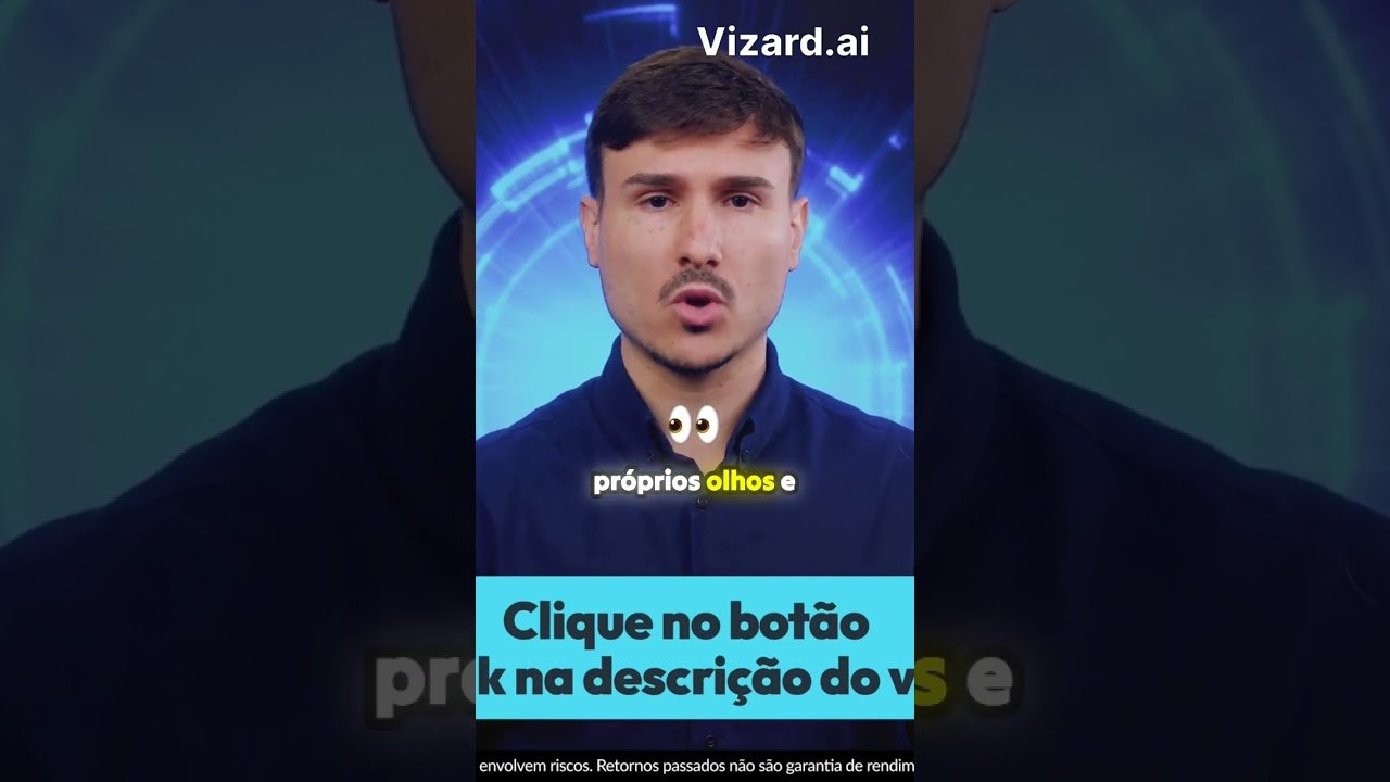 Destrave seus 7 dias de teste #alphatrader  #trader #criptomoedas #robo https://emprc.us/46YLHi