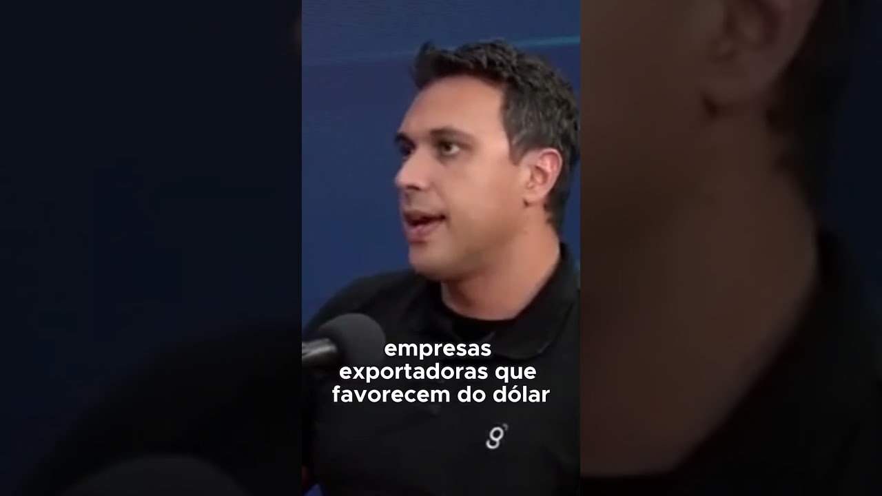 EMPRESAS DEFENSIVAS-ONDE INVESTIR? #shorts