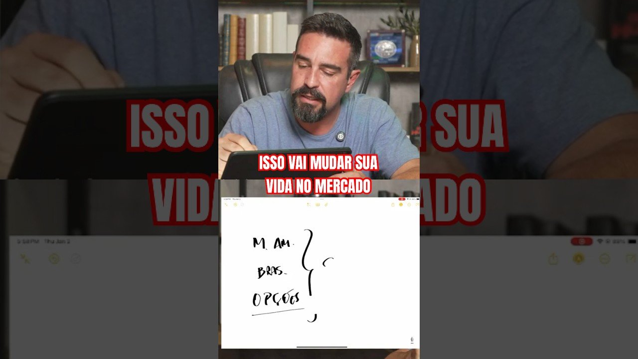 FAÇA ISSO E SEJA LUCRATIVO #shorts #daytrade #mercadofinanceiro