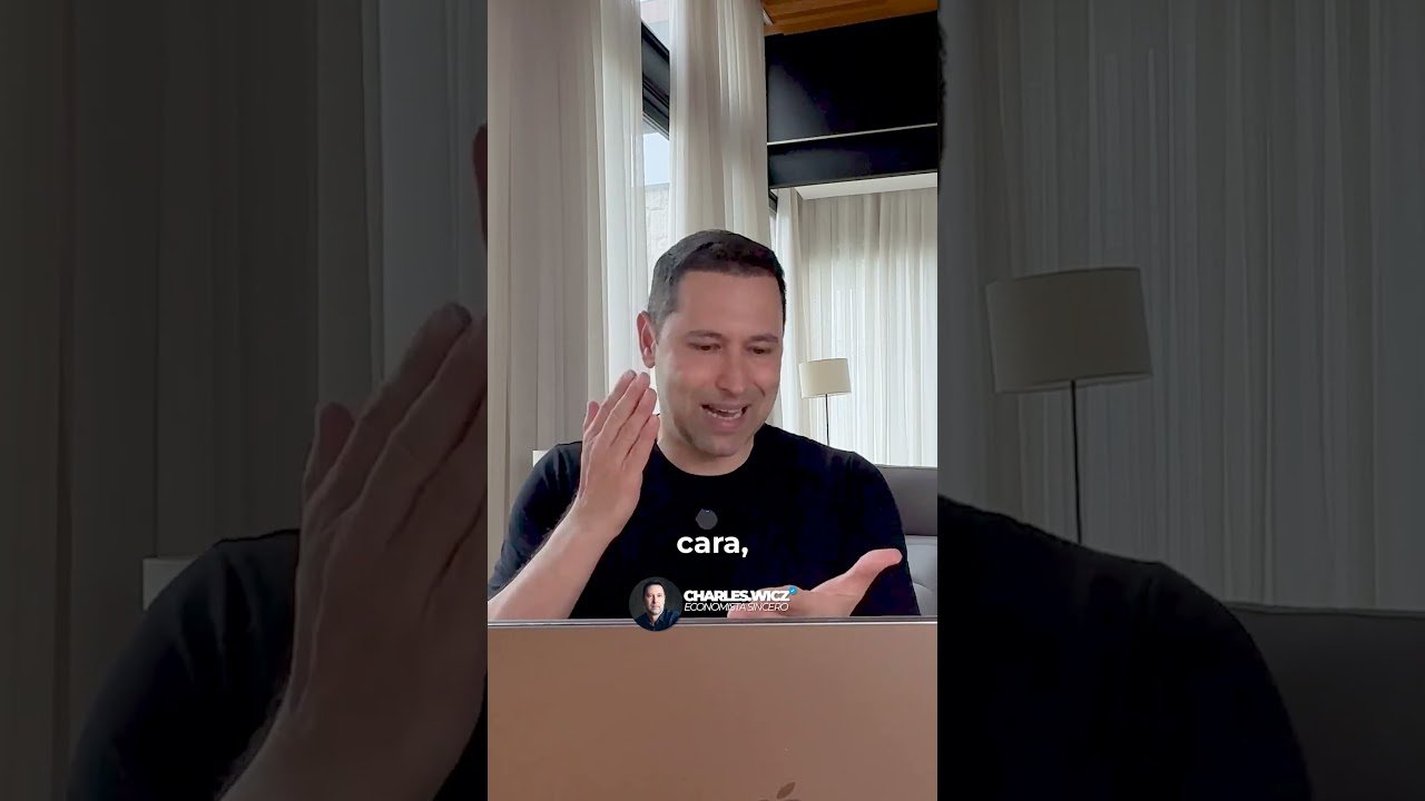 INVESTIDOR INICIANTE | COMO MONTAR UMA CARTEIRA DE INVESTIMENTOS DIVERSIFICADA?