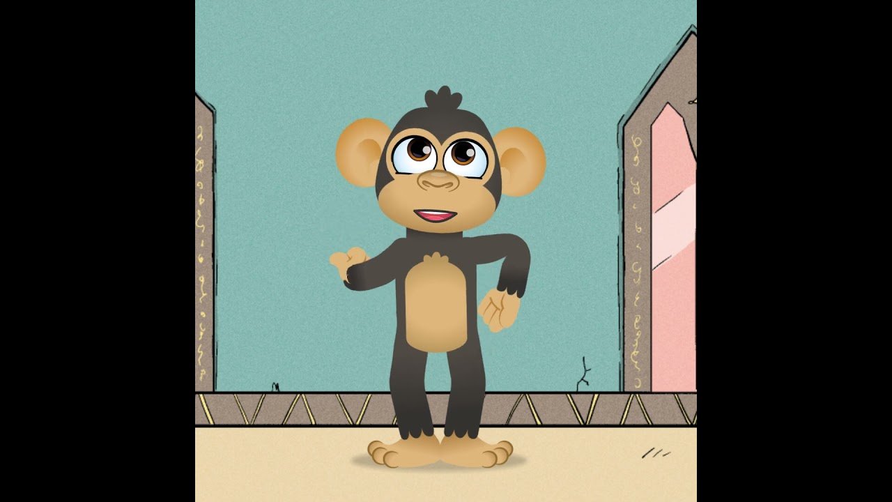 Kiwify produtos-onde investir? Tok Gringo é bom mesmo?