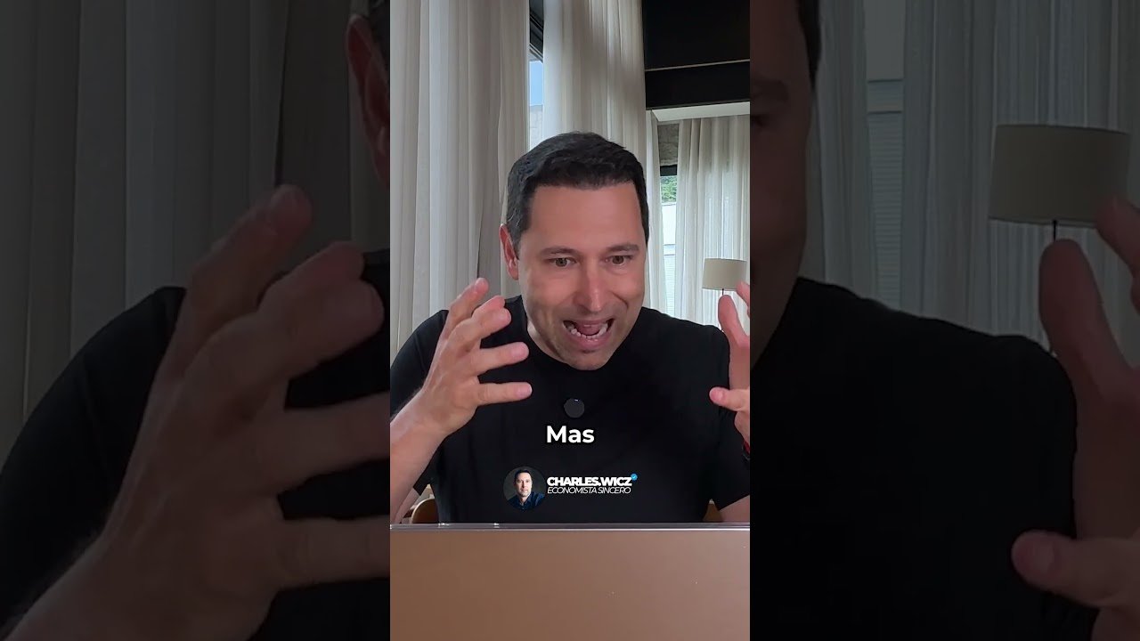 O GOVERNO ESTÁ DESESPERADO POR DINHEIRO | OPORTUNIDADE PARA INVESTIR NOS FUNDOS IMOBILIÁRIOS?