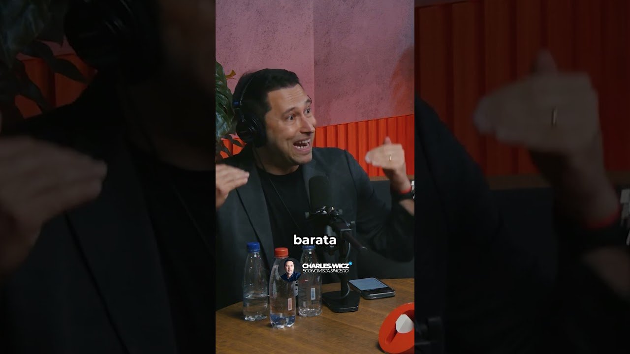 ONDE EU NÃO INVESTIRIA HOJE? | QUAL É A MINHA ESTRATÉGIA DE INVESTIMENTOS EM MOMENTOS DE CRISE?