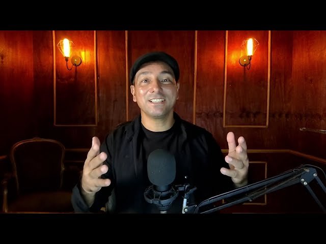 ONDE INVESTIR EM 2025