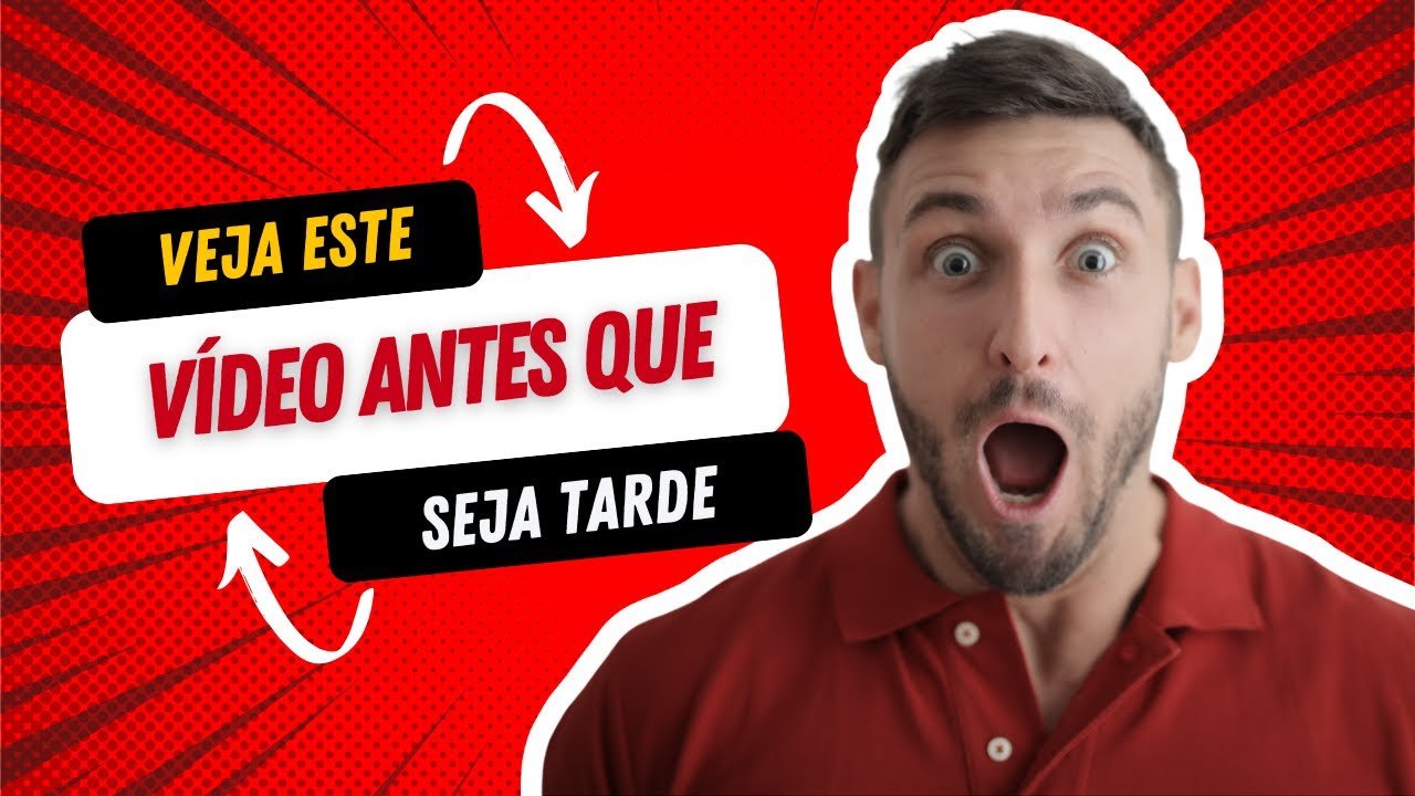 Onde Investir em 2025 #investimentos