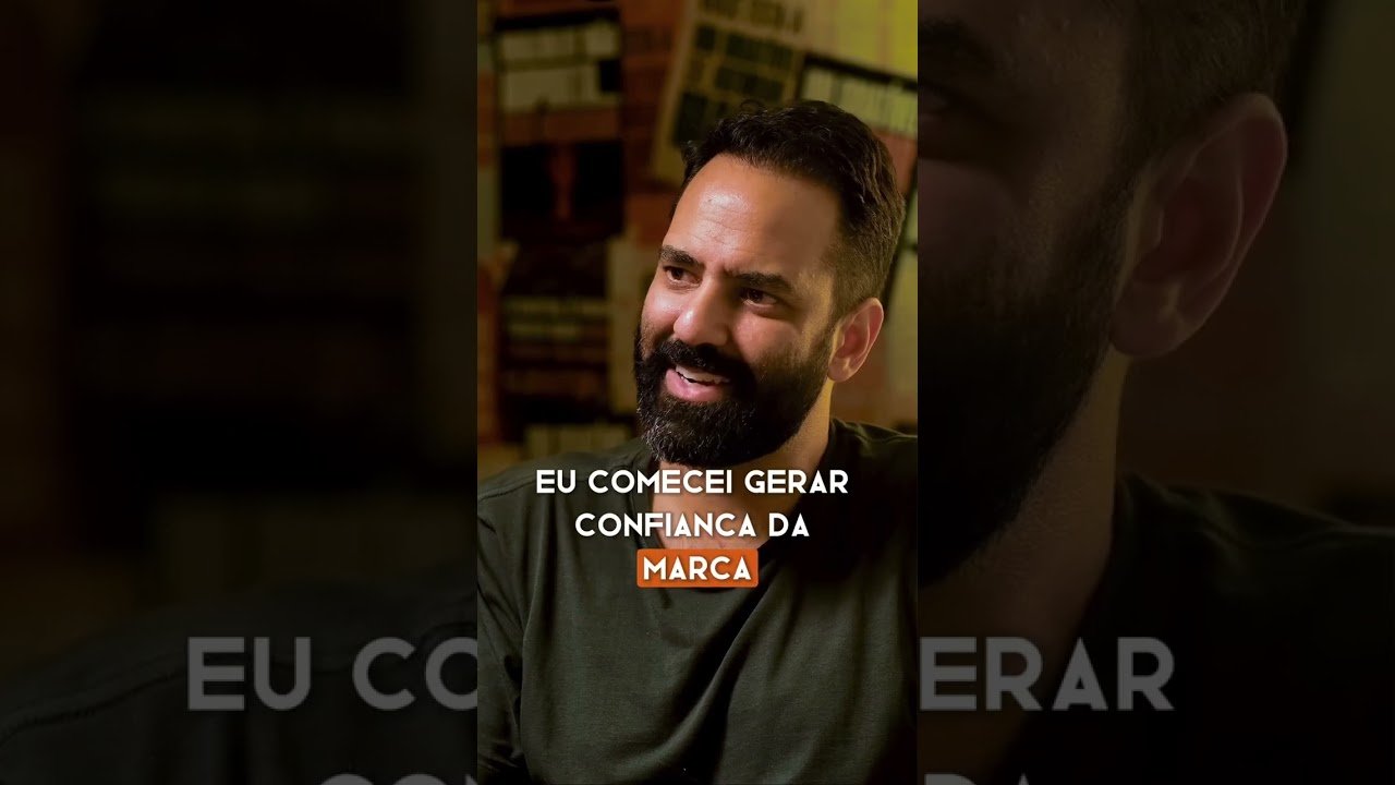 Onde investir em tráfego pago para seu e-commerce vender