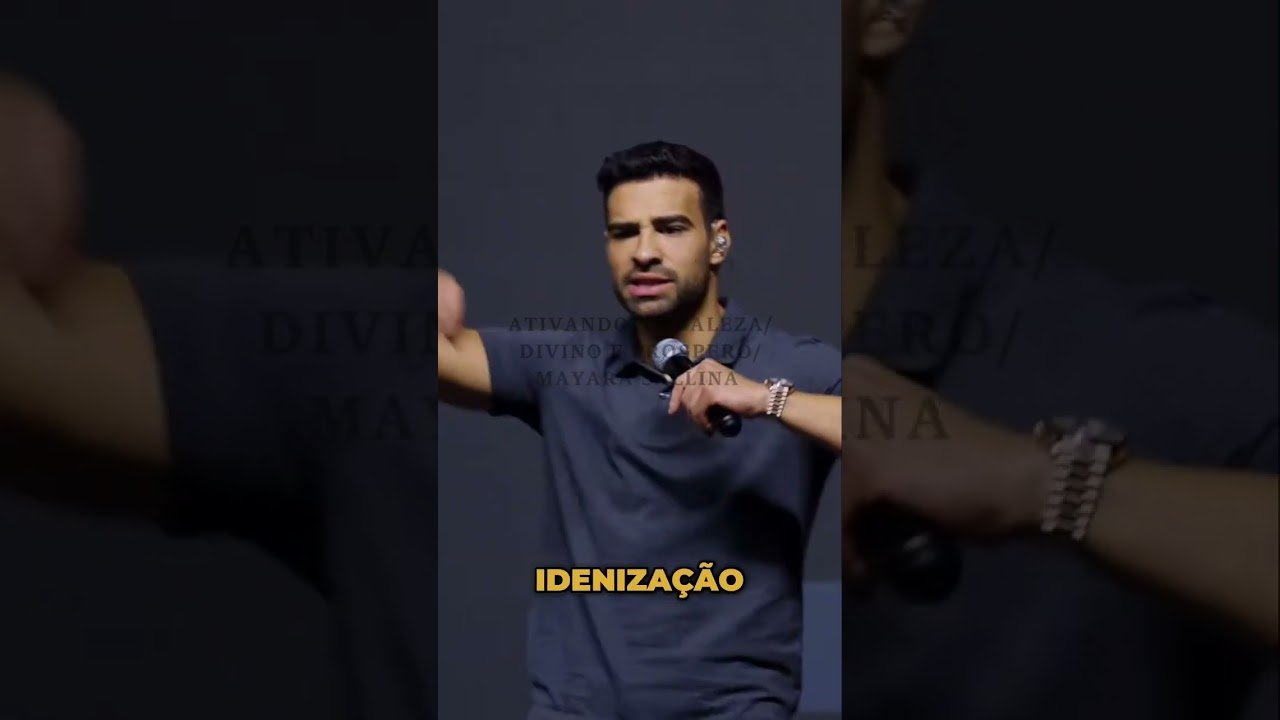 Onde Investir Se Você Não Sabe? Invista em Você!