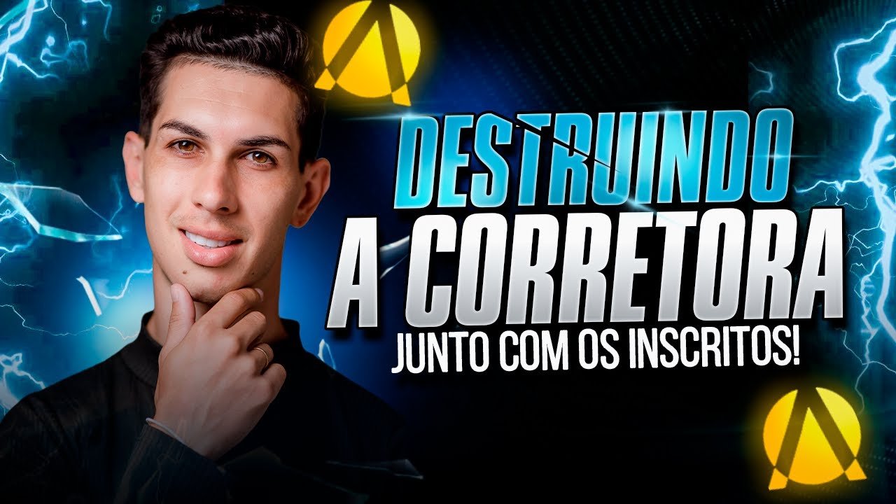 💹OPERANDO AO VIVO🔥#quotex #avalon #binomo #xtéxbrocker #daytrade #opçõesbinárias