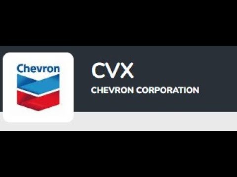 Por onde investir no exterior?