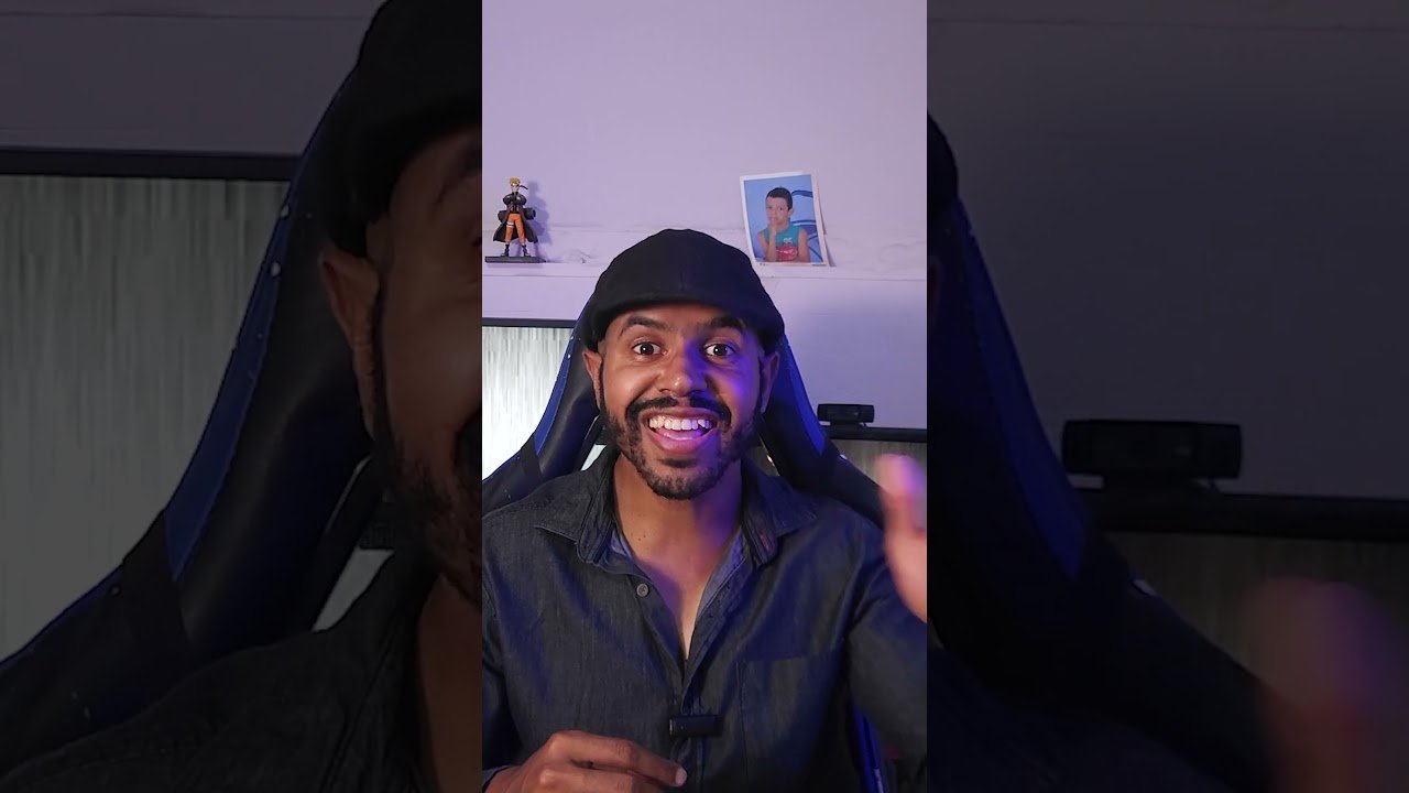 SELIC EM ALTA, ONDE INVESTIR?  RENDA FIXA OU RENDA VARIÁVEL?