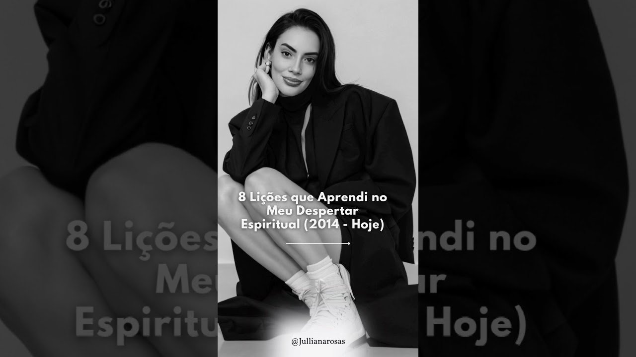 Somos todos energia: Escolha onde investir a sua. O que você alimenta cresce.✨⚡