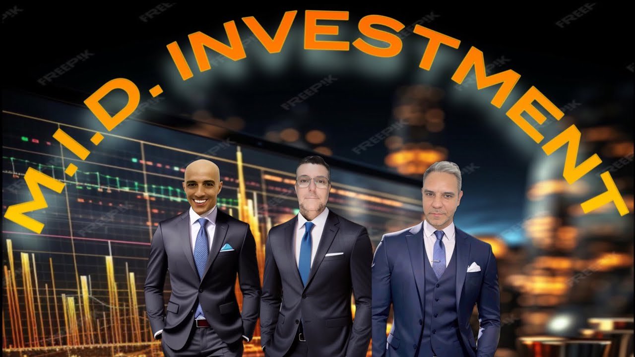 🔴 Pré Mercado.  Operação daytrade  – Mini Indice e Mini dolar 21/02/2025