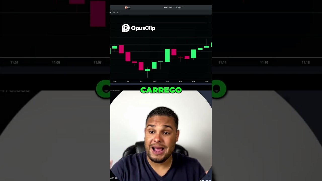 BOT DERIV GRATIS ATROPELA QUALQUER ROBO GRATIS EM 2025