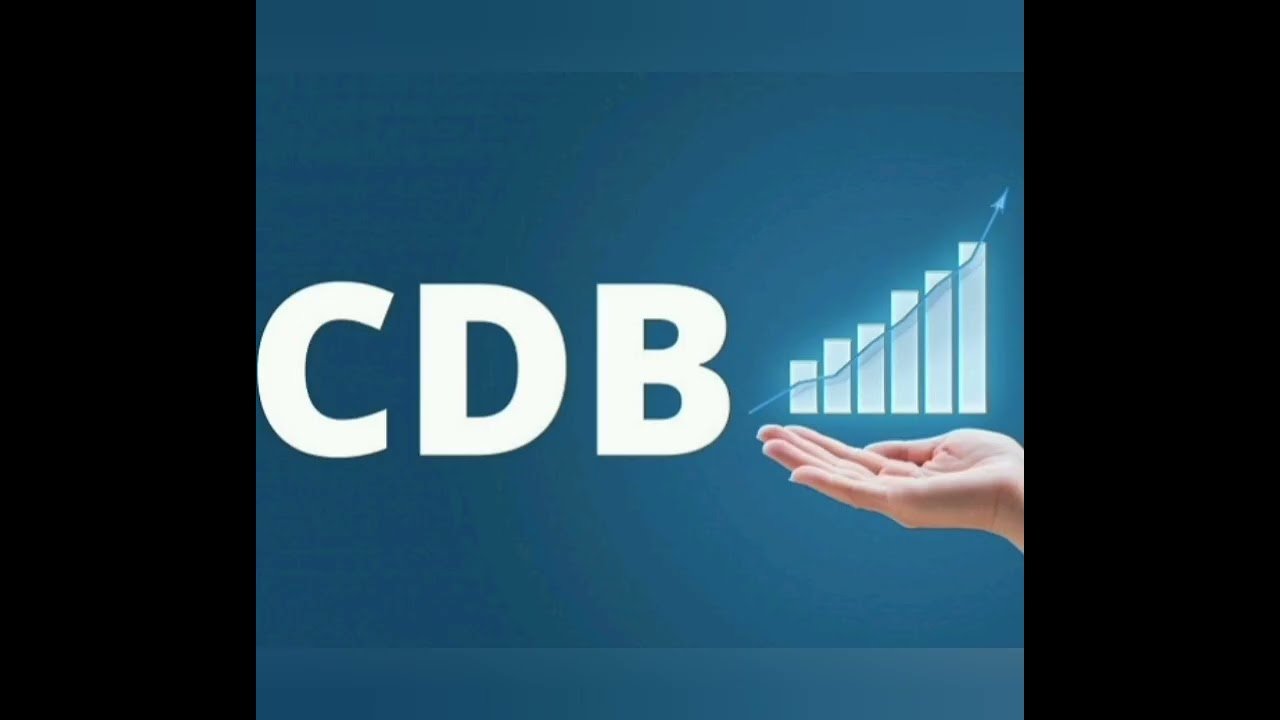 Como o câmbio flutuante afeta seu bolso? E onde investir agora? 📉📈 #shorts
