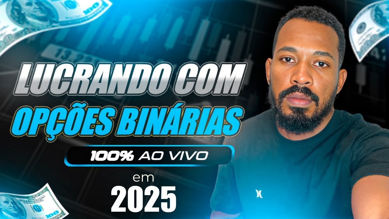 🔴DAY TRADE🔴- OPERANDO AO VIVO  #quotex  #trader #iq #dinheiro #daytrader