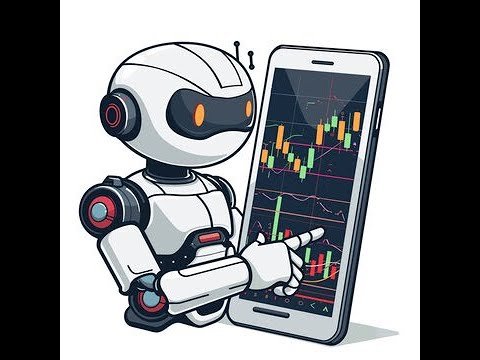 DERIV – ROBÔ SCALPER – DIA 11-02-25 CAPITAL 50 USDT – 10% AO DIA