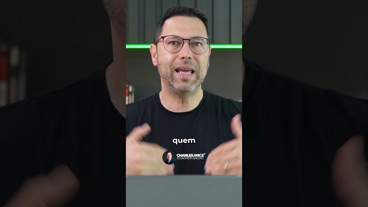 DÓLAR CAIU: É UM BOM MOMENTO PARA INVESTIR? | QUAL É A MELHOR HORA PARA COMPRAR DÓLAR?