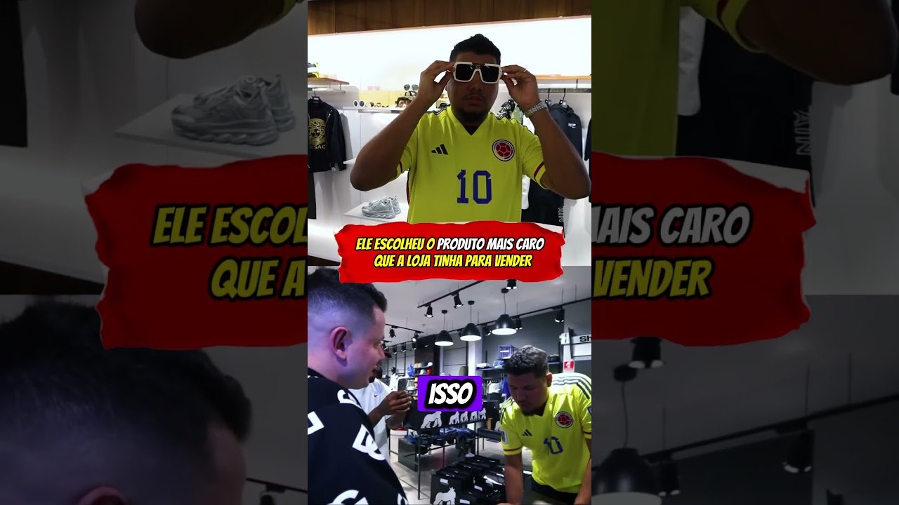 Ele é o novo milionario do futebol #milionario #futebol #dinheiro #sucesso #lucastylty #tyltycomp