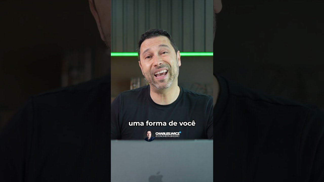 FUNDOS IMOBILIÁRIOS DE SHOPPING: VALEM A PENA? | O QUE VOCÊ PRECISA SABER ANTES DE INVESTIR?