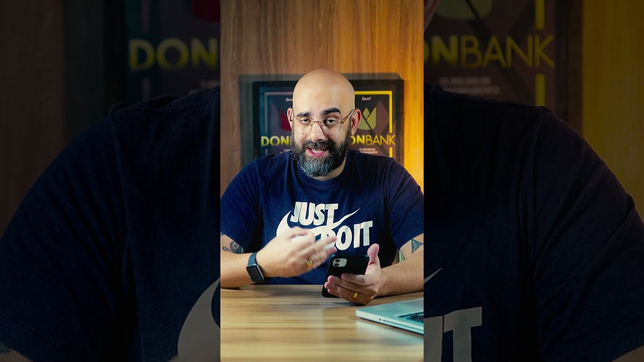Google ou Instagram? Onde investir para vender mais? 🚨Você já se fez essa pergunta?  #shorts