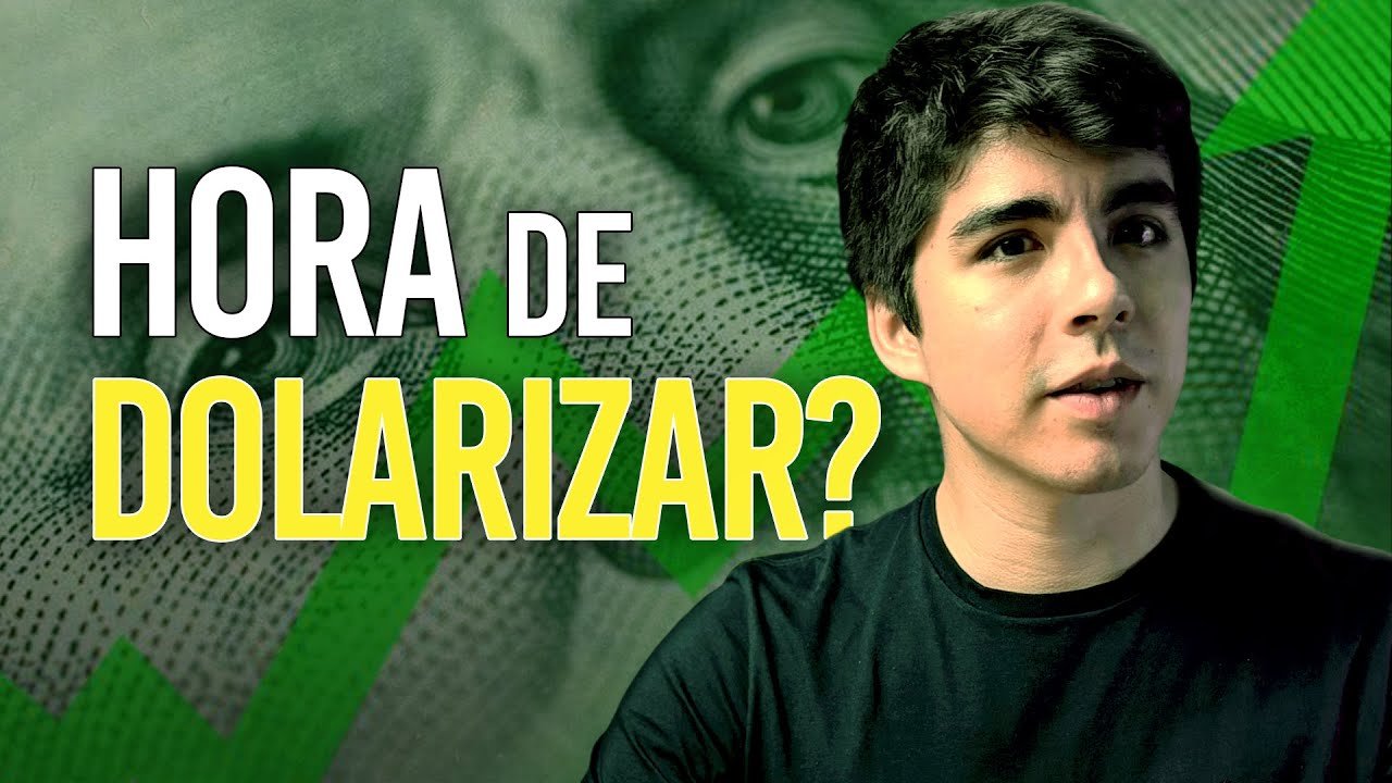 IBOVESPA VIROU PARA ALTA / DÓLAR EM QUEDA – ONDE INVESTIR ?