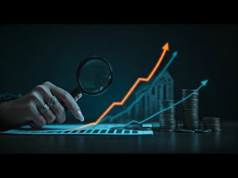 Investimento na Bolsa ou Caixinhas: Qual é a melhor opção? Onde investir seu dinheiro?