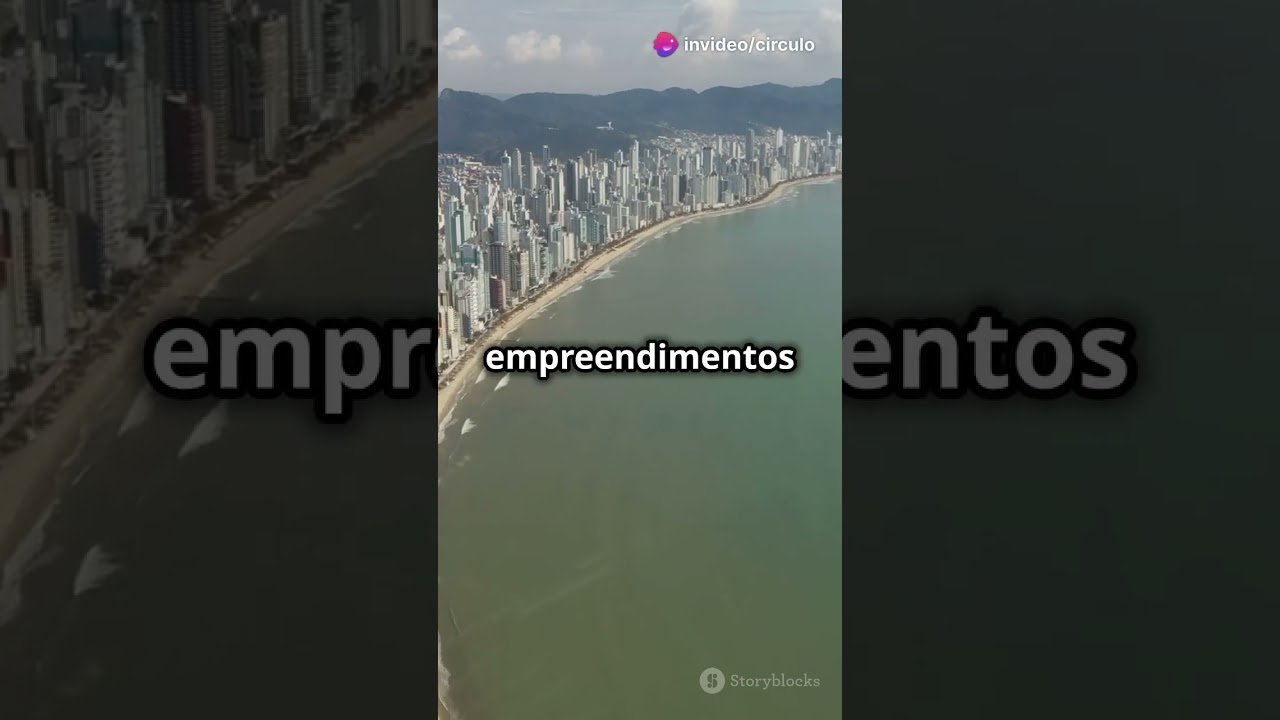 O m² mais valorizado do Litoral Sul de PE! Descubra onde investir agora!