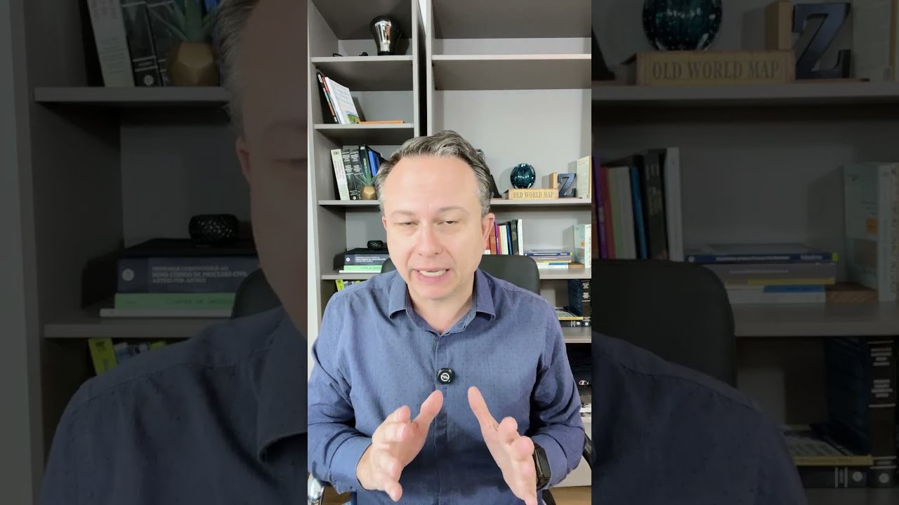 Onde investir 150k hoje?