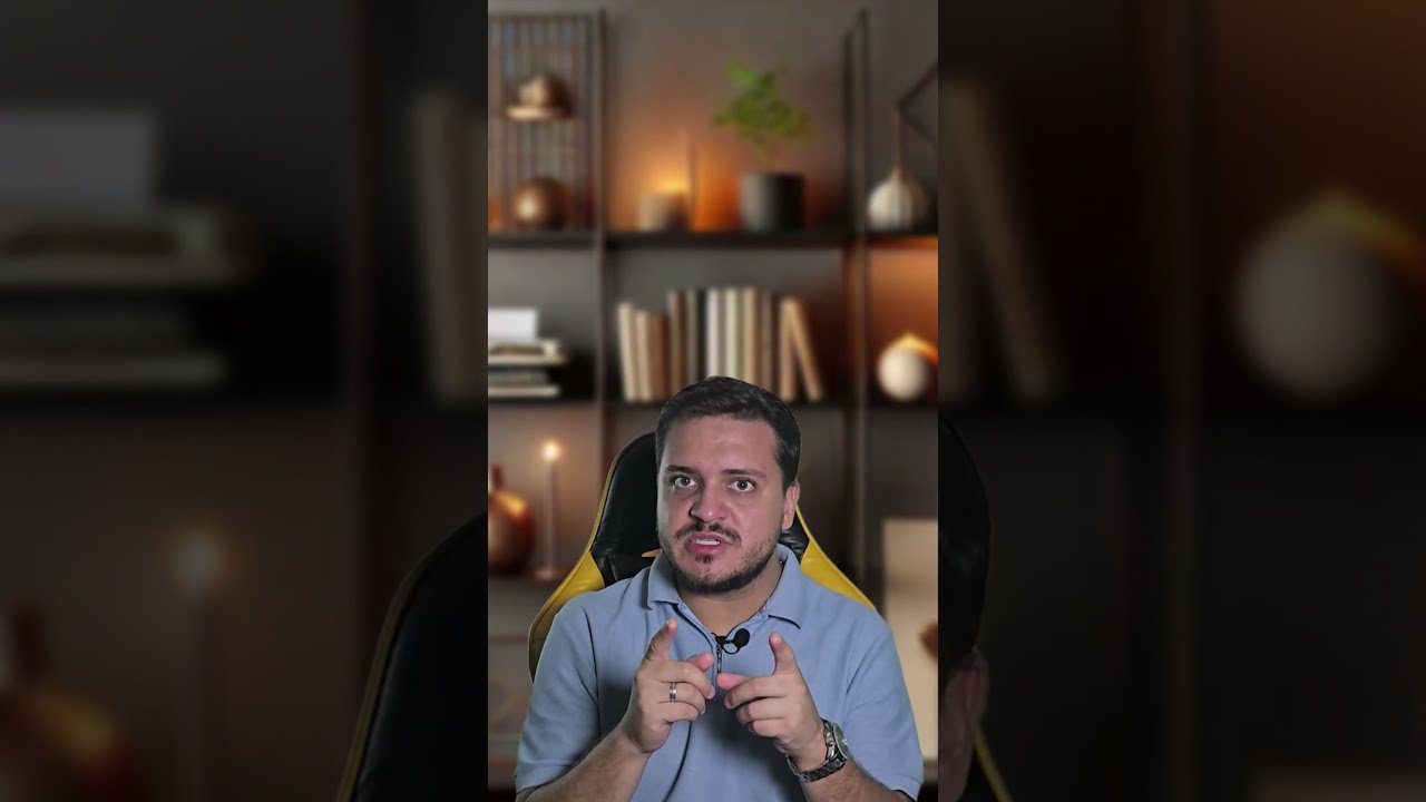 ONDE INVESTIR COM JUROS ALTOS?
