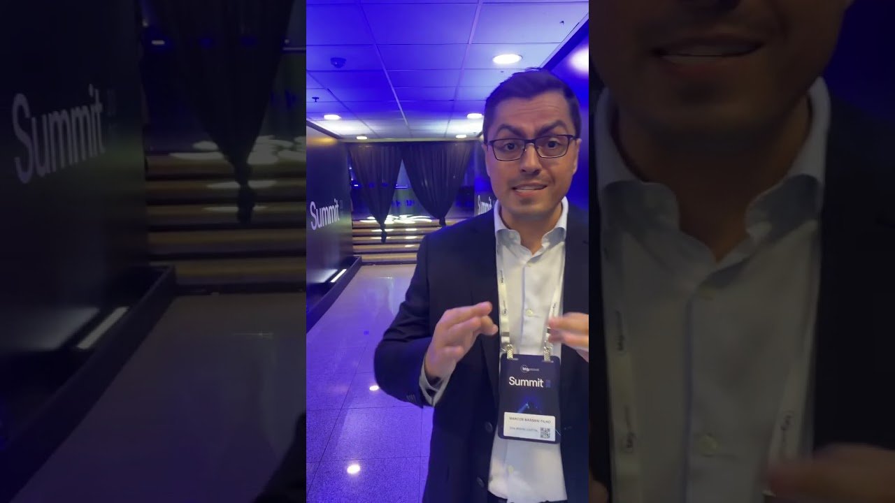 Onde Investir Em 2025💰? Hoje, as 20:00hr⏰, aqui no Canal.
