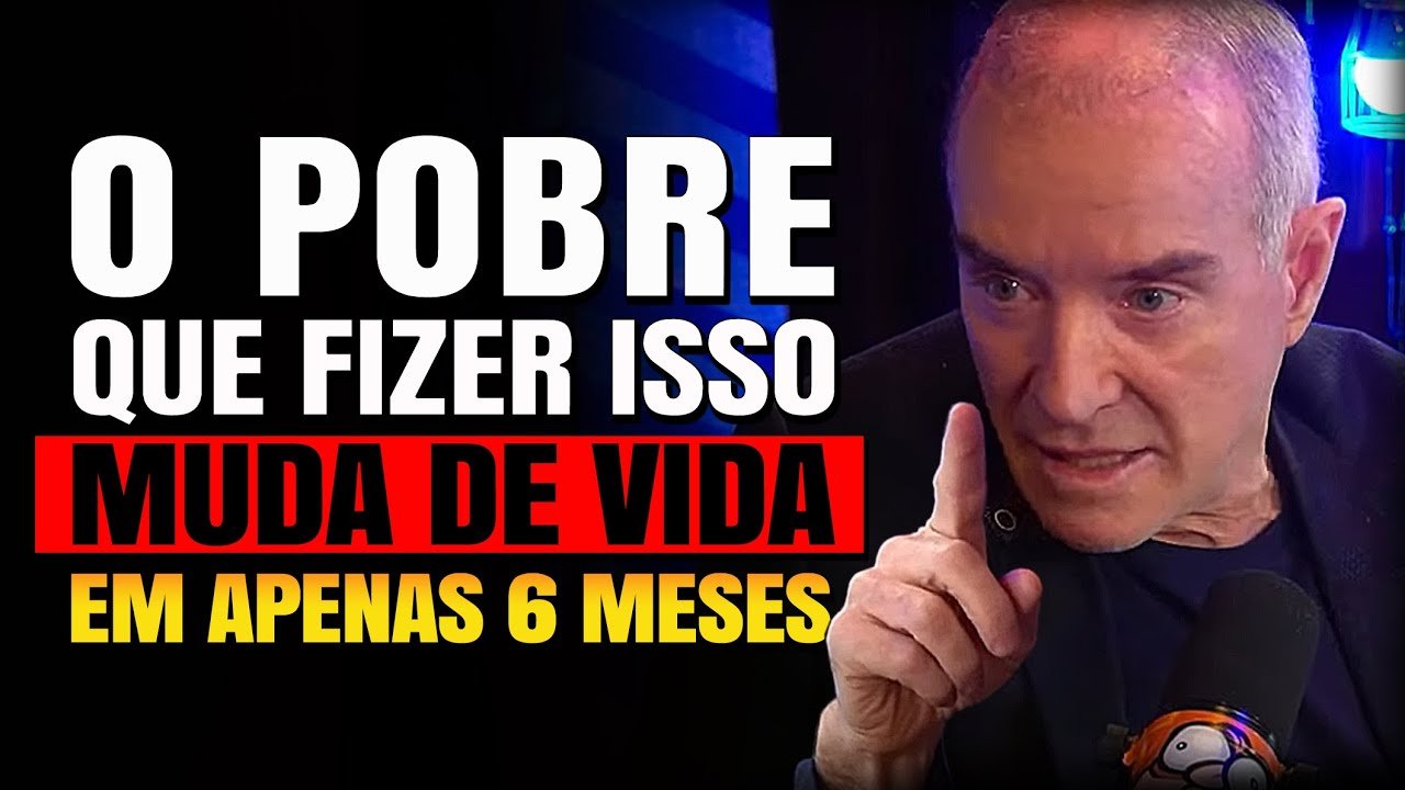 ONDE INVESTIR PARA GANHAR MUITO DINHEIRO COM EIKE BATISTA