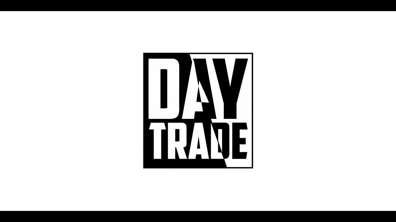 Ao Vivo – Daytrade – Nasdaq  08/03/2025
