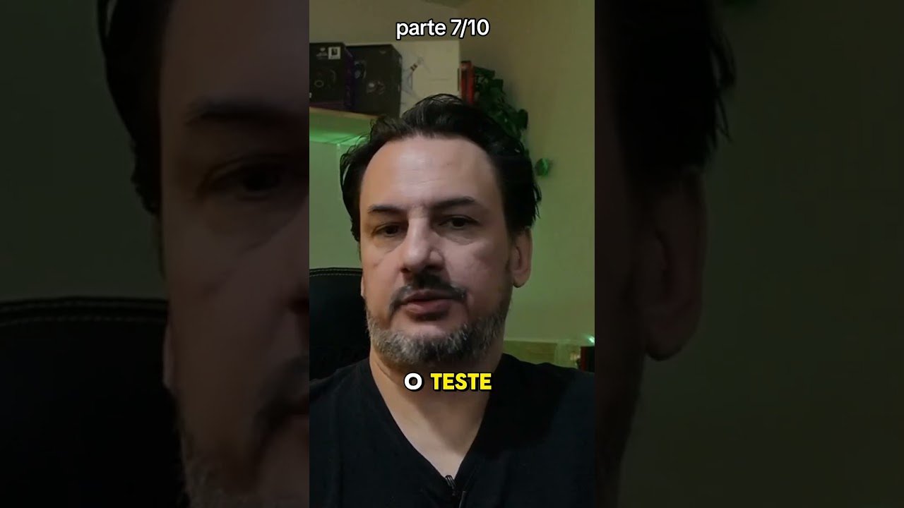 Como ser um trader de mesa proprietária #daytrade #trade #scalp #mercadofinanciero #motivação