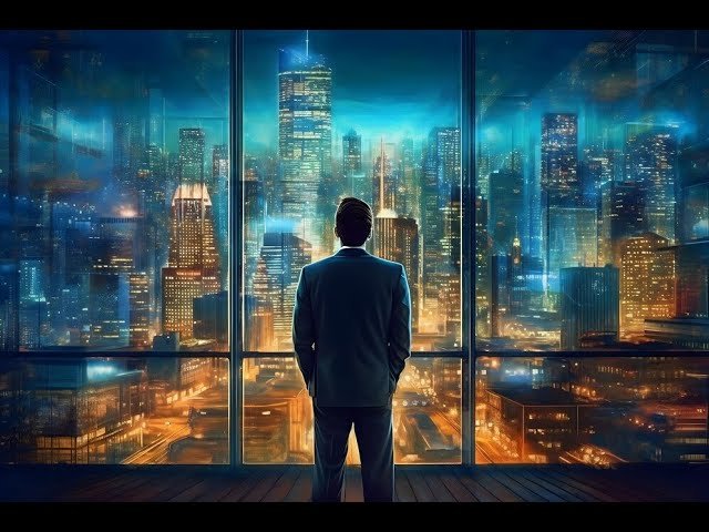DAY TRADE – PRIMEIRO DIA DE TESTE NA MESA PROPRIETÁRIA ZERO7