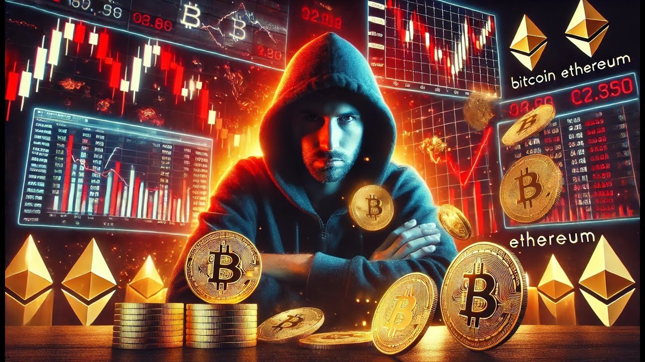 🔥 Oportunidades na Queda! 🚀 Onde Investir Agora? 💰