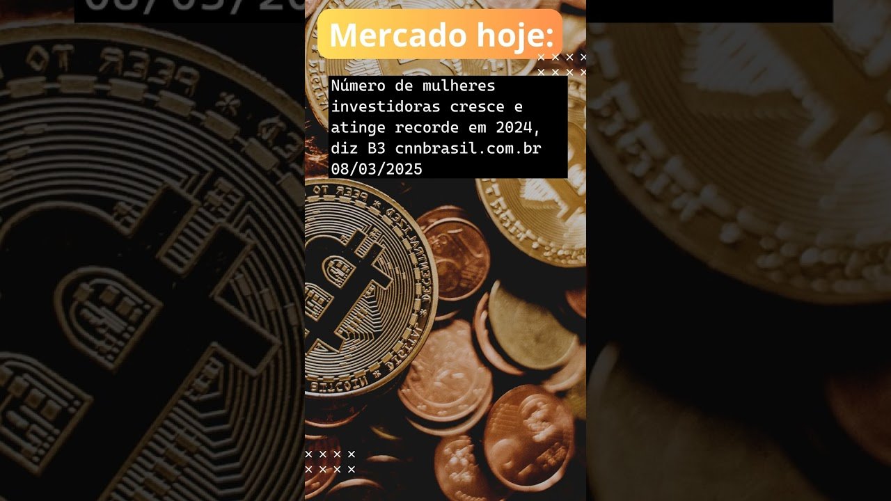 #dinheiro #bolsadevalores #dividendos #ações #trader #acoes #daytrade 08/03/2025